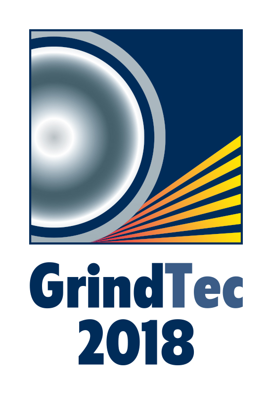 GrindTec 2018
