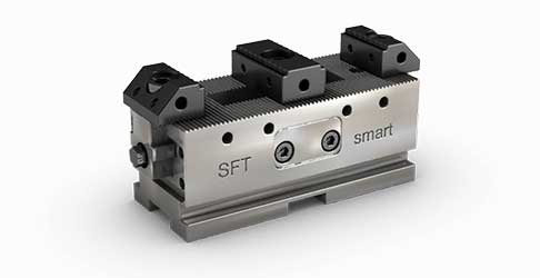 Stenzel Werkzeugtechnik | Smart