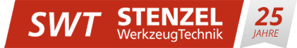 Stenzel Werkzeugtechnik Logo