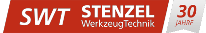 Stenzel Werkzeugtechnik Logo