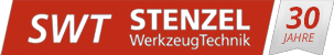 Stenzel Werkzeugtechnik Logo